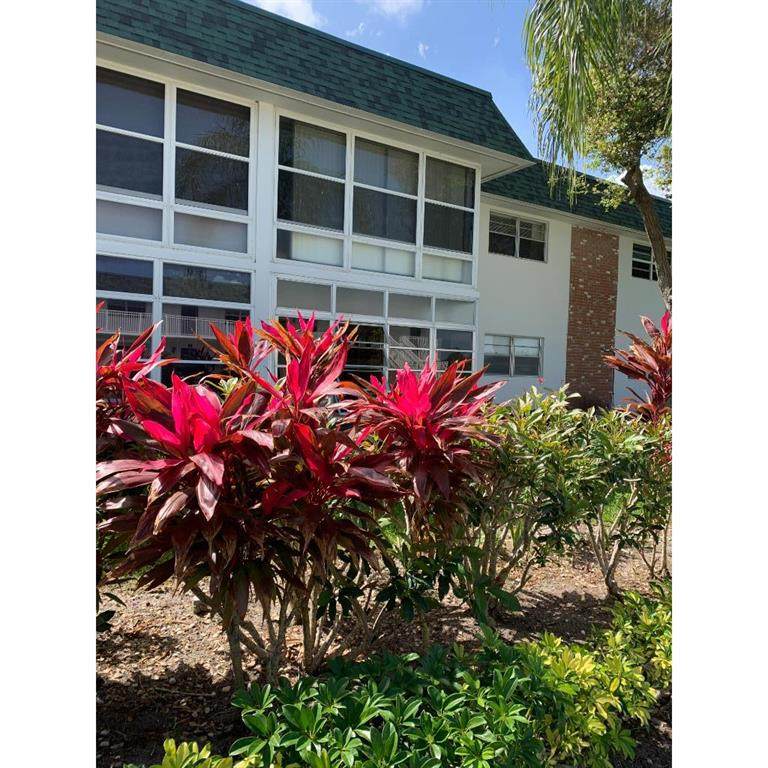 2800 Indian River Boulevard - Photo 1