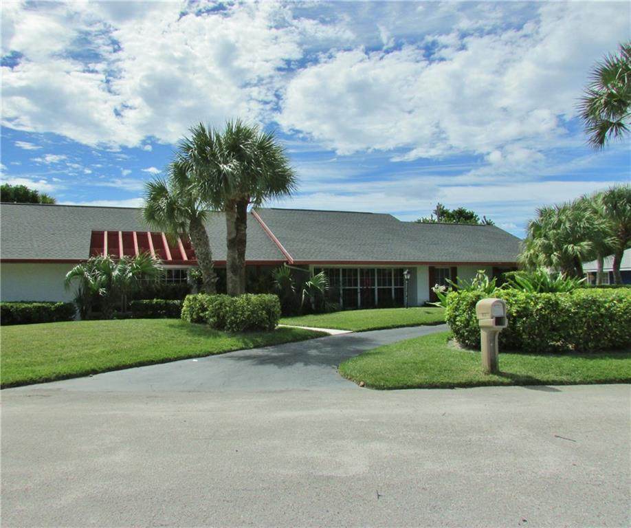 1485 Treasure Cove Lane - Photo 1