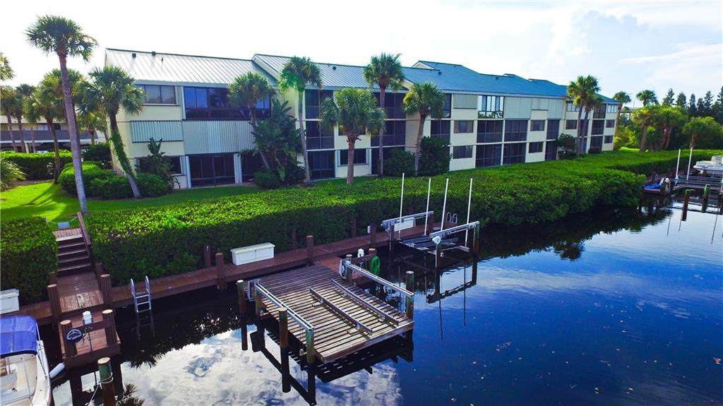 1825 Tarpon Lane - Photo 1