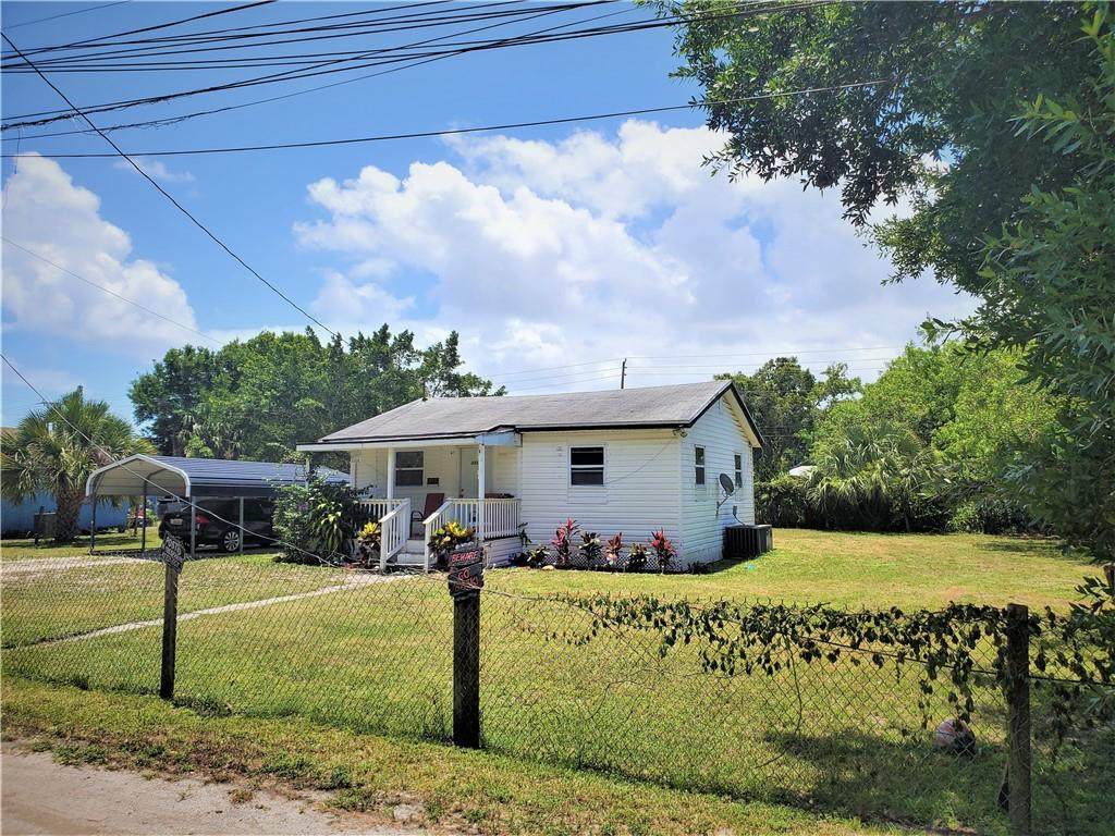 3355 45th Place - Photo 1