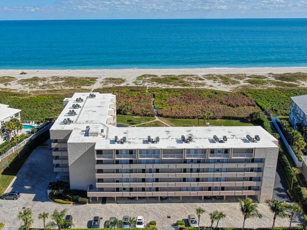 1480 Ocean Drive - Photo 1