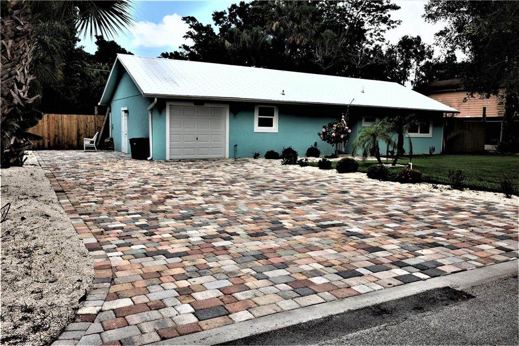1616 24th Avenue - Photo 1