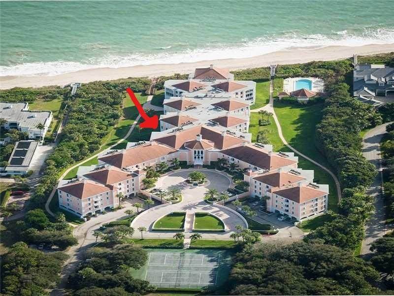 5680 Highway A1a - Photo 1