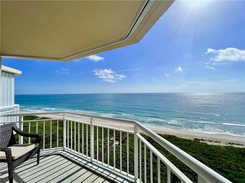 3870 Highway A1a - Photo 1