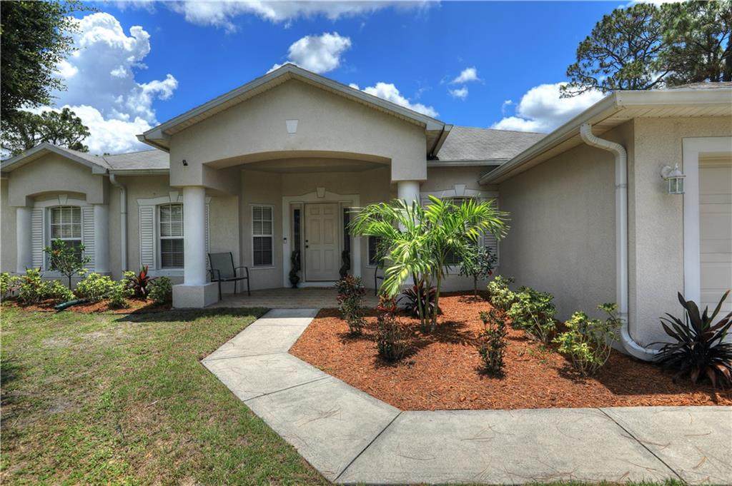 123 Bayamo Avenue - Photo 1