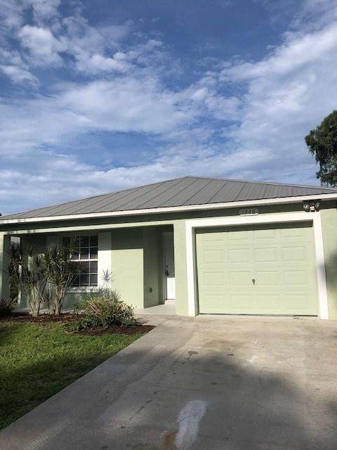 1246 15th Avenue - Photo 1