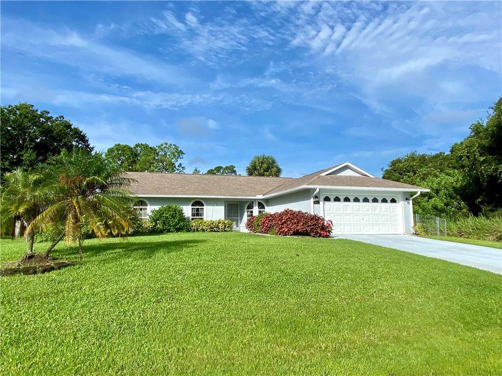 480 Midvale Terrace - Photo 1