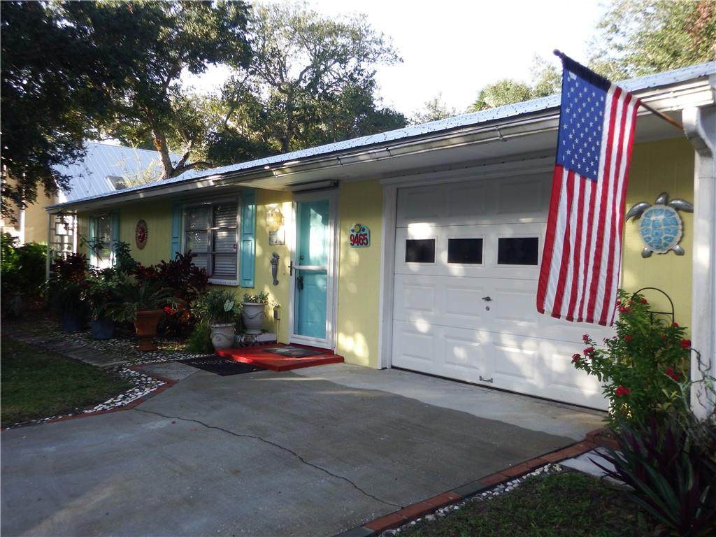 9465 Frangipani Drive - Photo 1