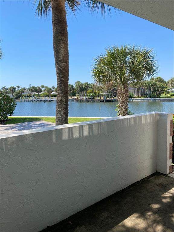 4601 Highway A1a - Photo 1