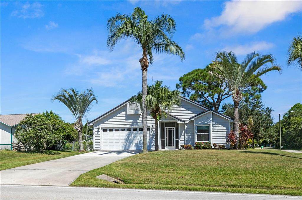 1686 Barber Street - Photo 1