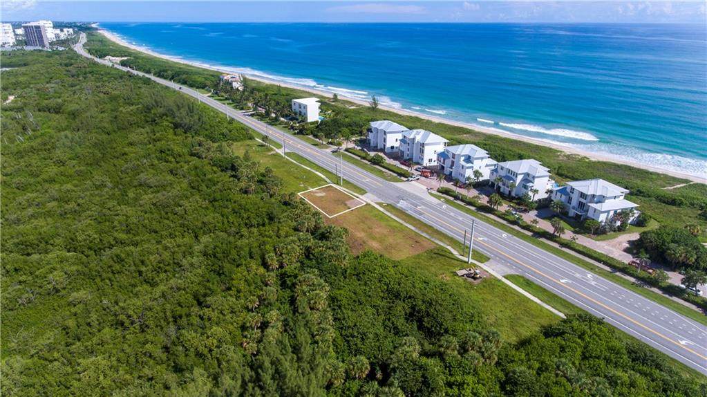 4447 Highway A1a - Photo 1