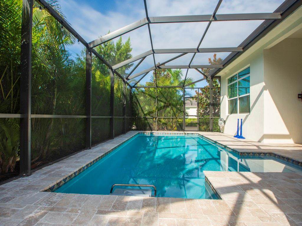 1497 Lilys Cay Circle - Photo 1