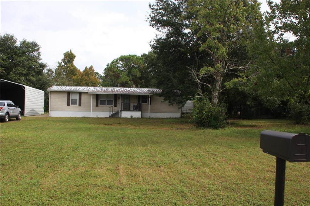 4230 Luciano Avenue - Photo 1