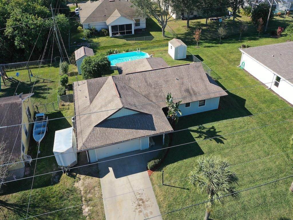 750 Barber Street - Photo 1