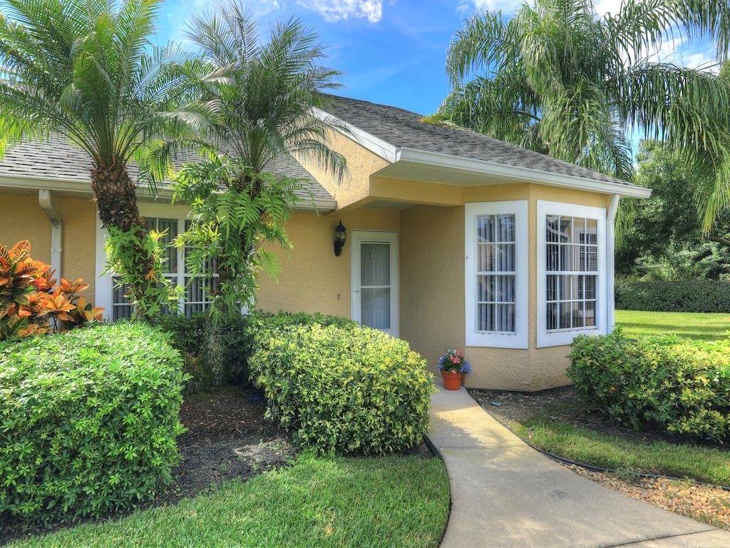 1845 Waterford Drive - Photo 1