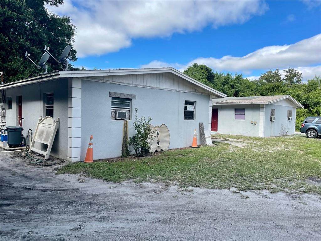 4437 31st Avenue - Photo 1