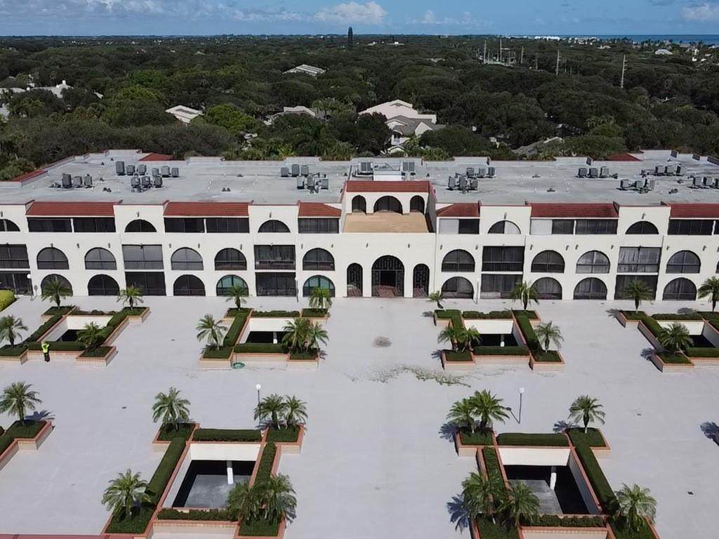 5601 Highway A1a - Photo 1