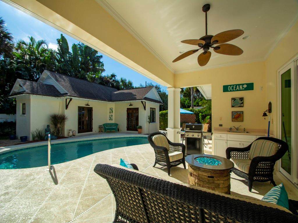 656 Bougainvillea Lane - Photo 1