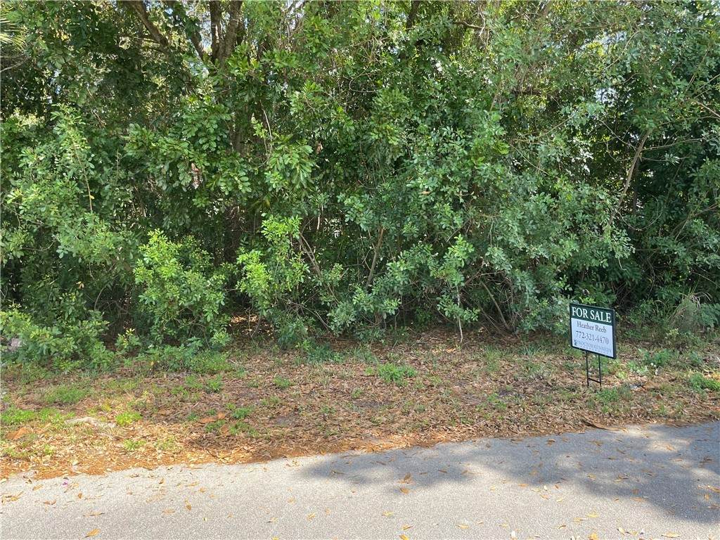 344 7th Avenue - Photo 1