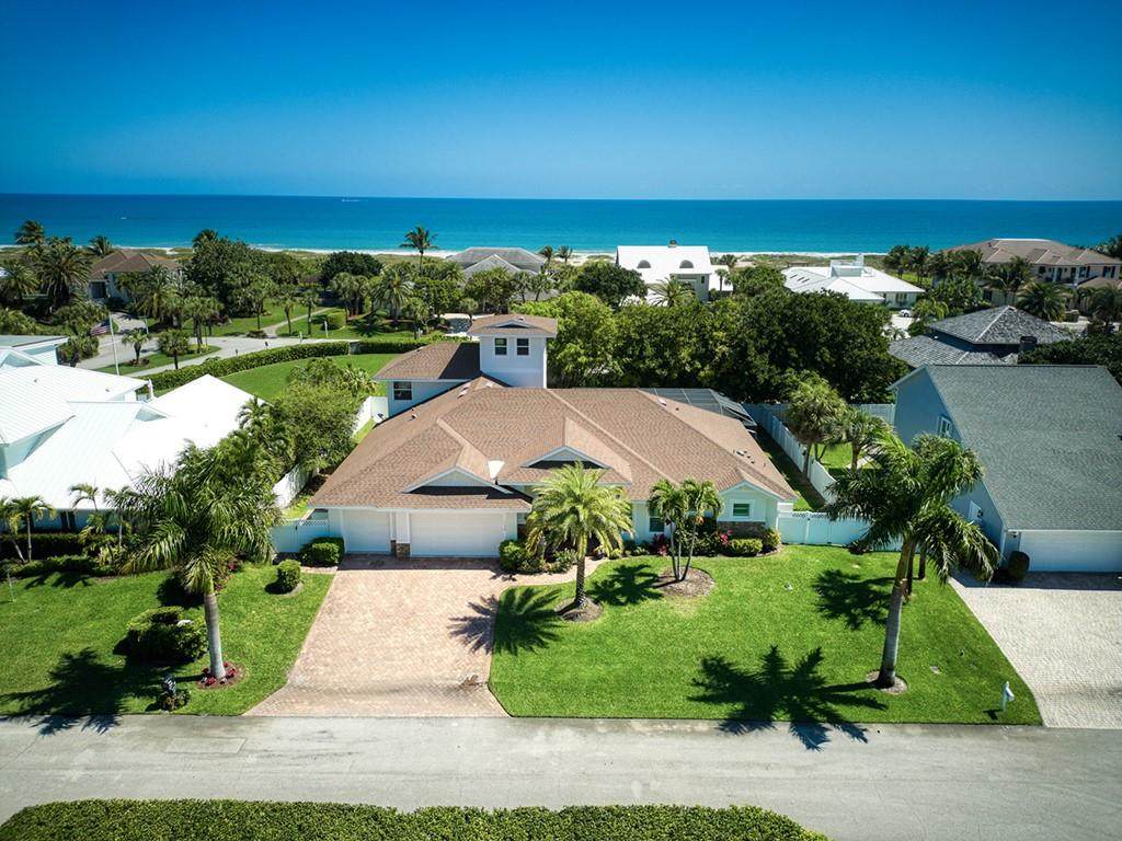 1130 Near Ocean Drive - Photo 1
