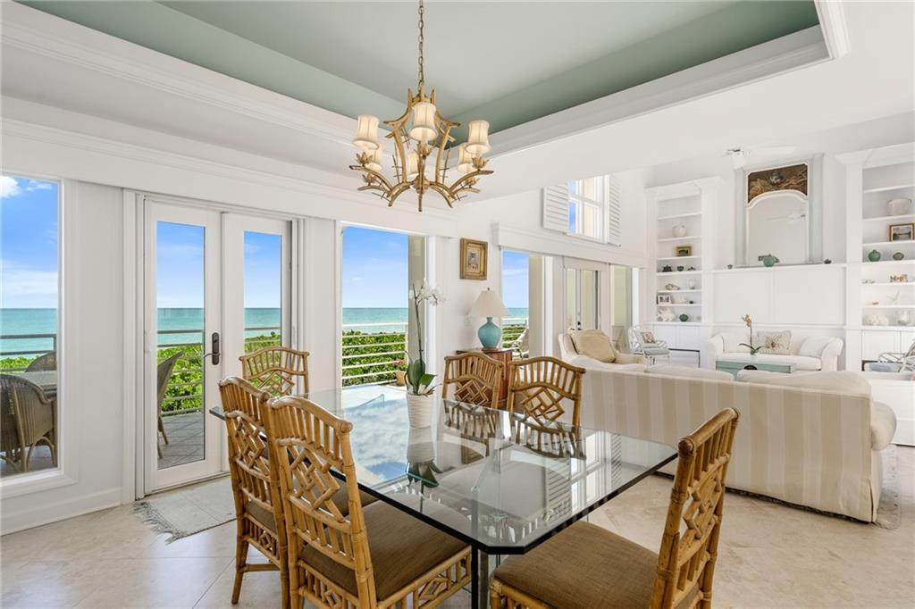 8376 Calamandren Way - Photo 1