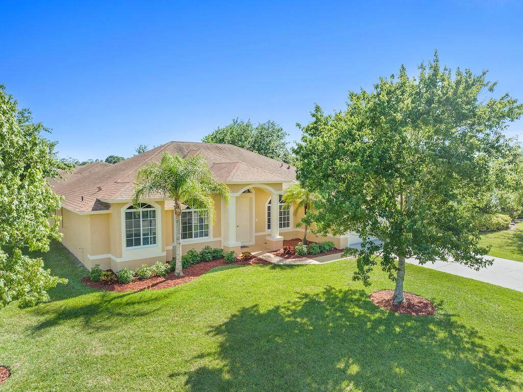 2185 3rd Lane - Photo 1