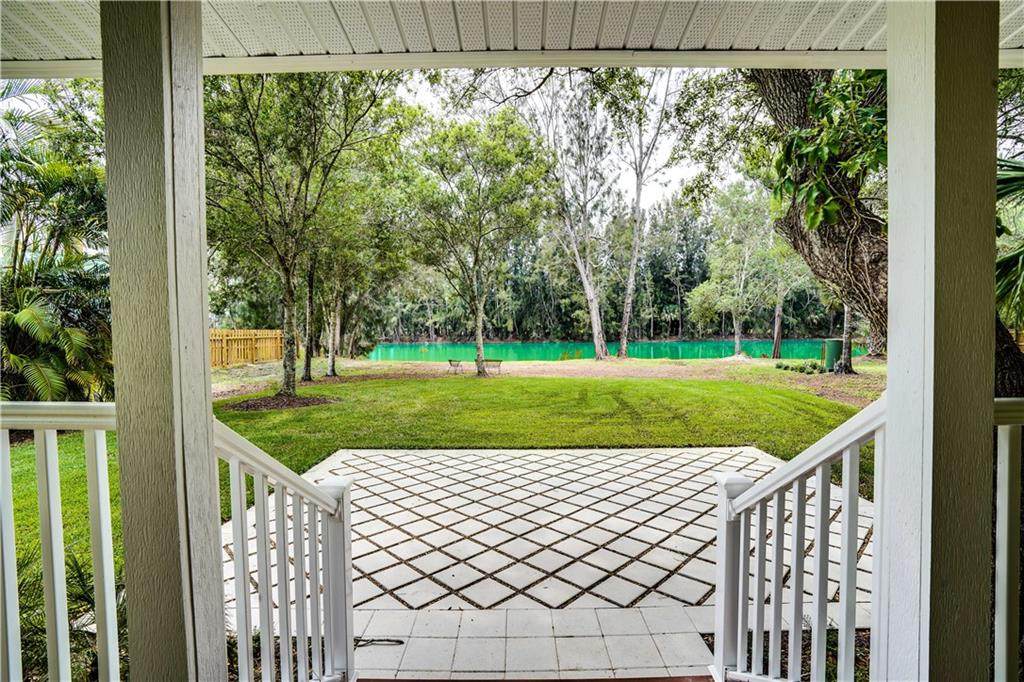 4235 70th Avenue - Photo 1