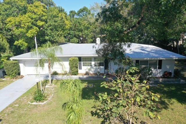 1834 25th Avenue - Photo 1