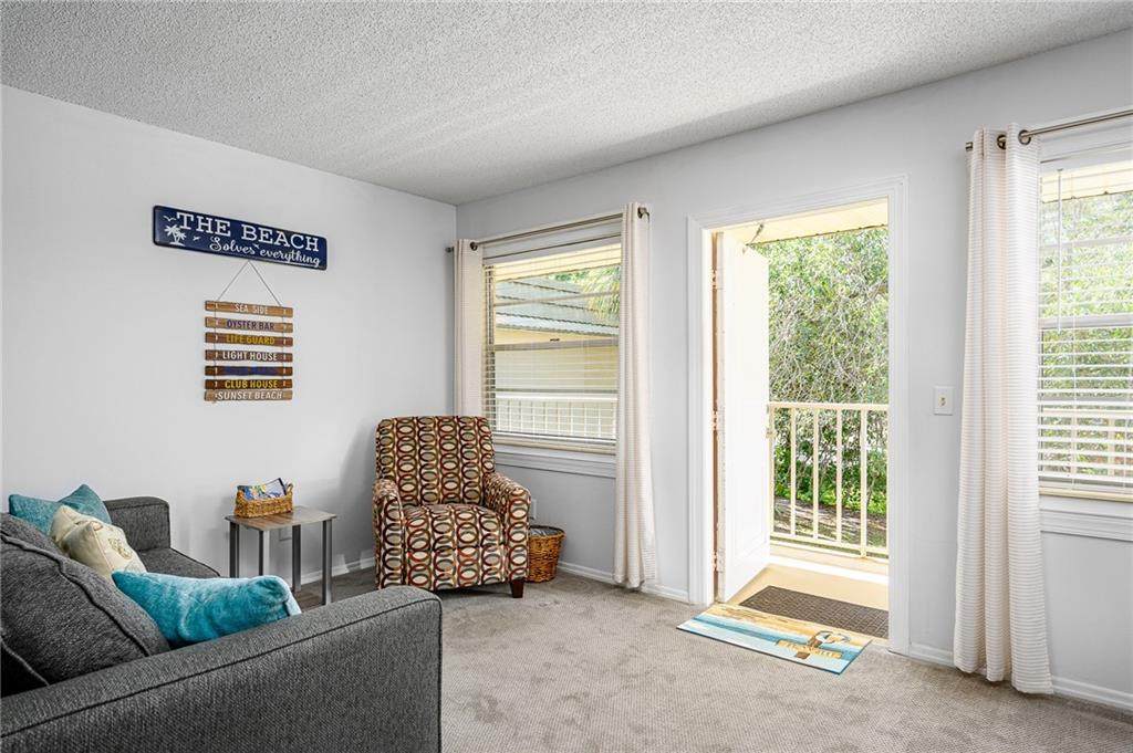 46 Vista Gardens Trail - Photo 1