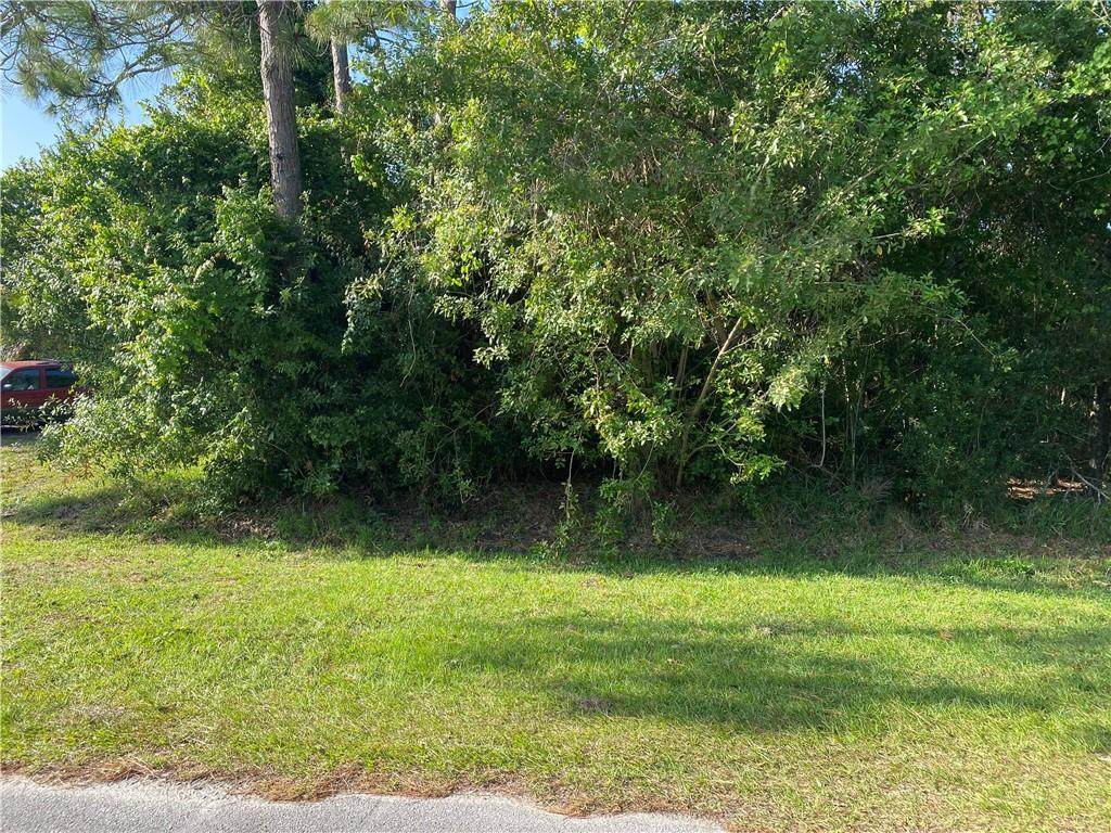 841 Tulip Drive - Photo 1