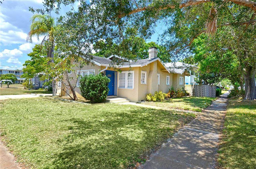 1901 15th Avenue - Photo 1