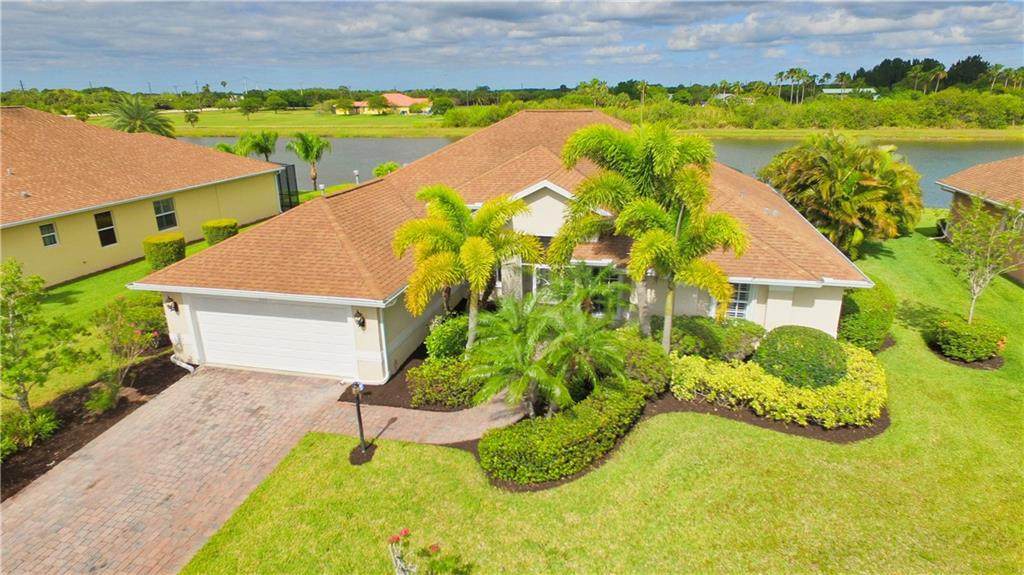 1115 Southlakes Way - Photo 1