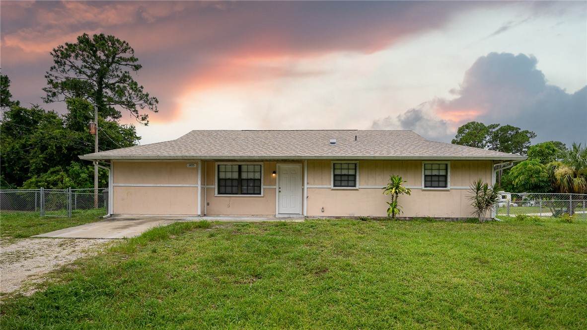 1495 12th Street - Photo 1