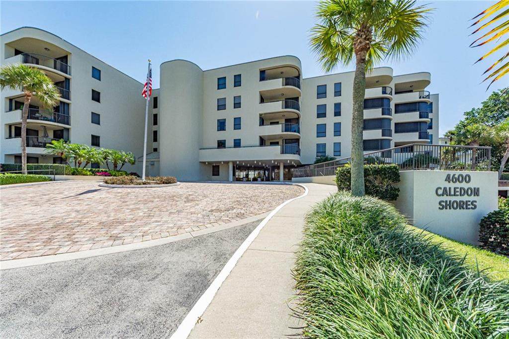 4600 Highway A1a - Photo 1