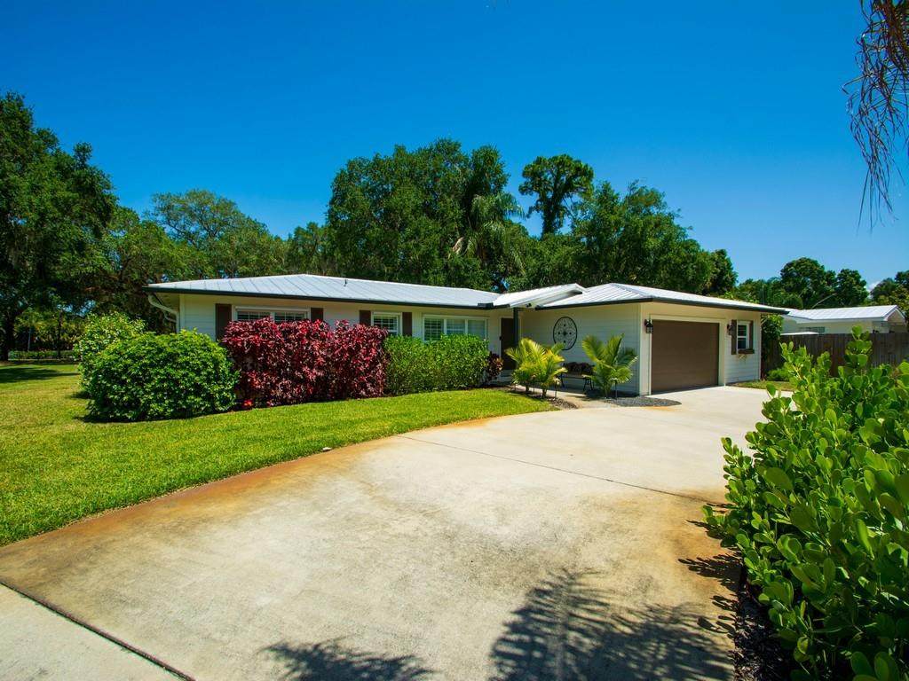2836 Tropical Avenue - Photo 1