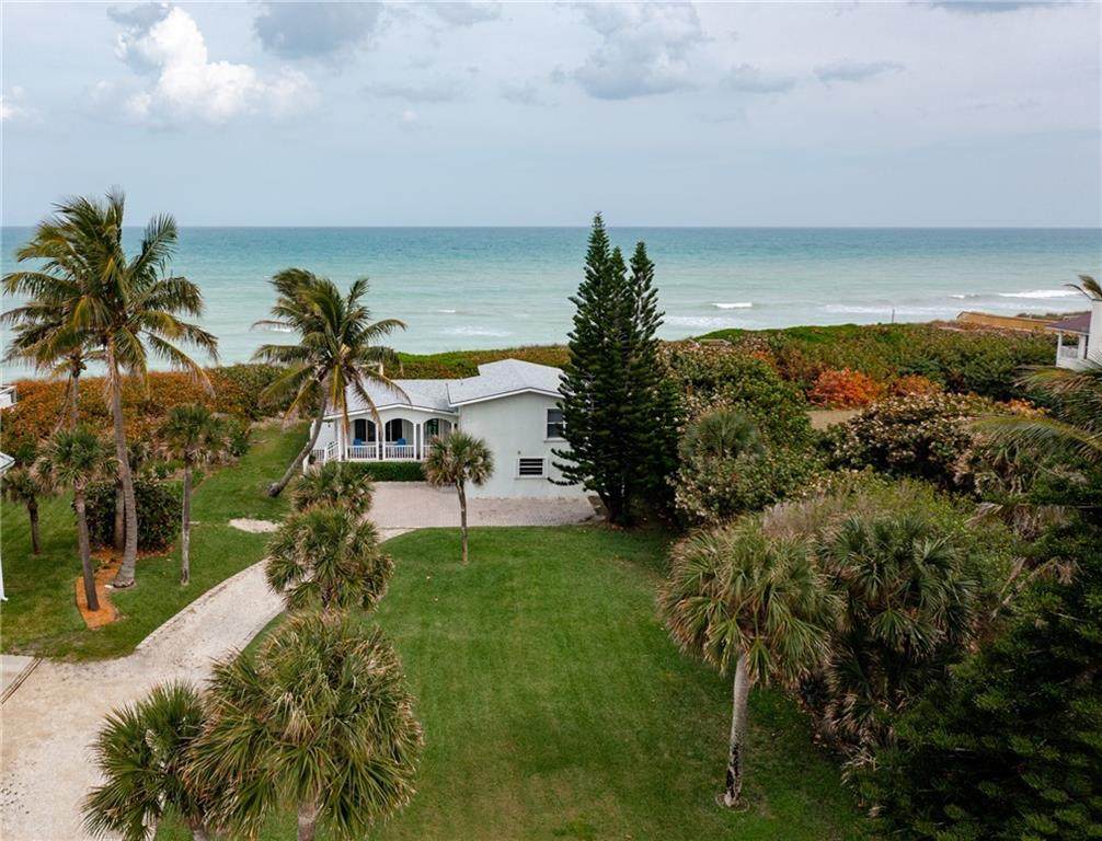 12830 Highway A1a - Photo 1