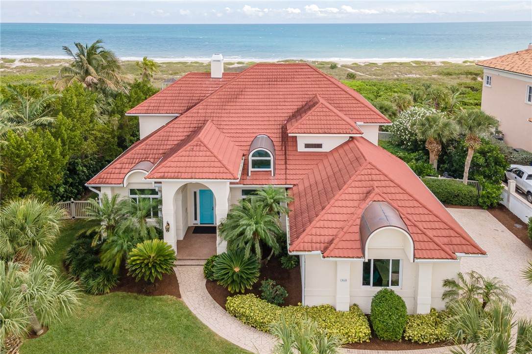 1060 Crescent Beach Road - Photo 1