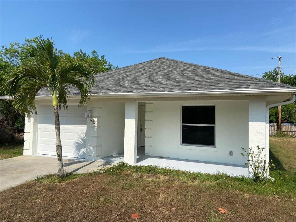 5914 76th Lane - Photo 1