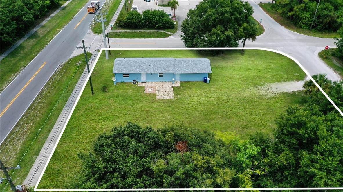 1011 19th Avenue - Photo 1