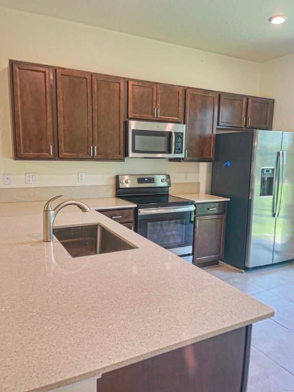 10019 Villa Circle - Photo 1