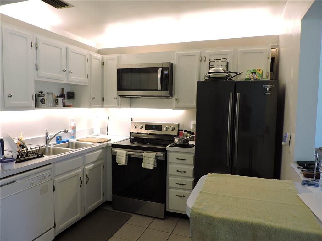 50 Woodland Drive - Photo 1