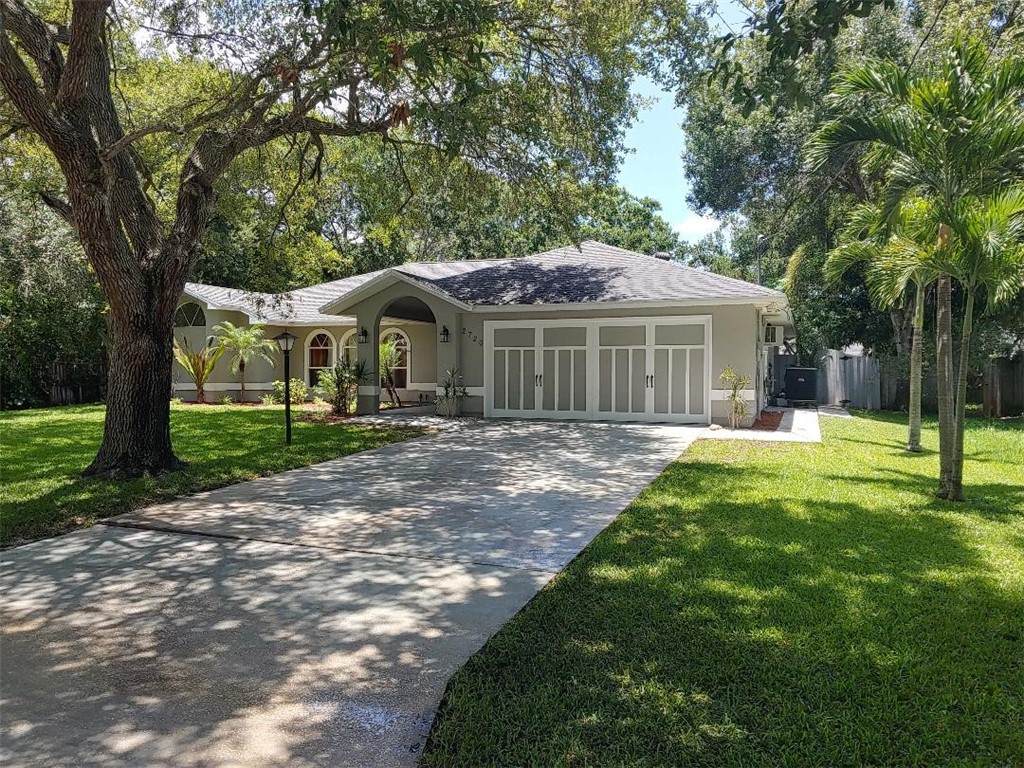 2726 22nd Street - Photo 1