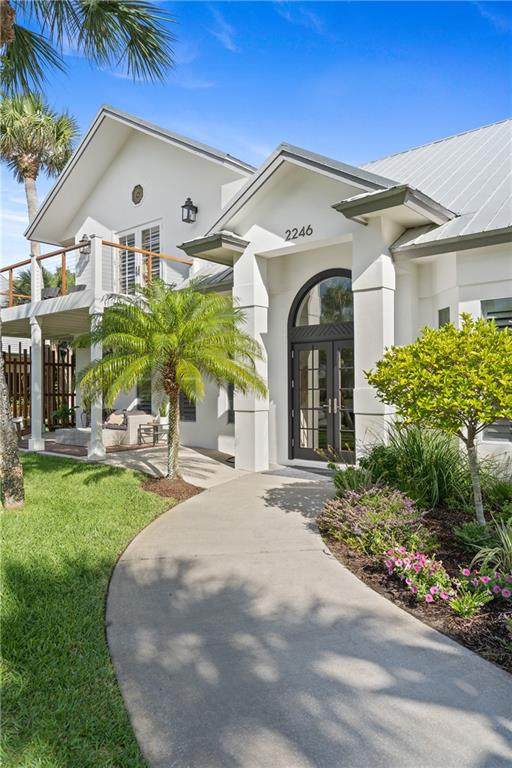 2246 Magans Ocean Walk - Photo 1