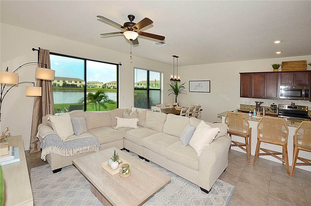 9896 Villa Circle - Photo 1