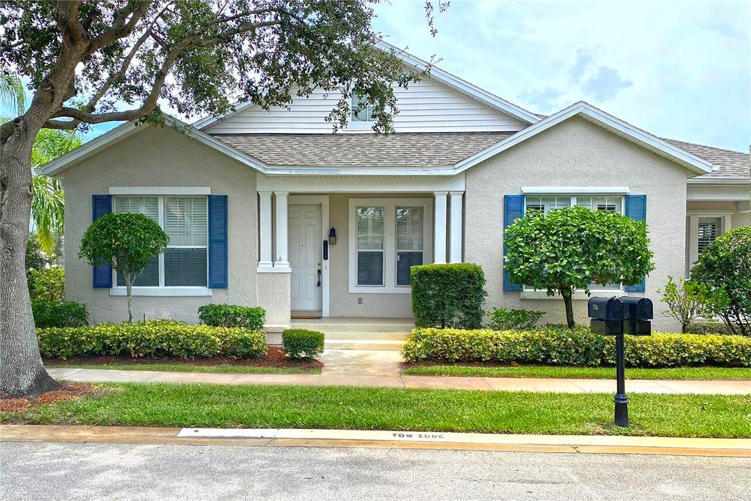 7556 15th Street - Photo 1
