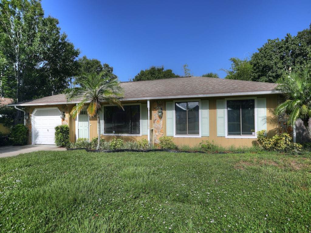 450 Toledo Street - Photo 1