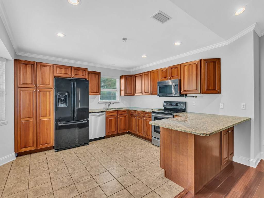 1340 27th Avenue - Photo 1