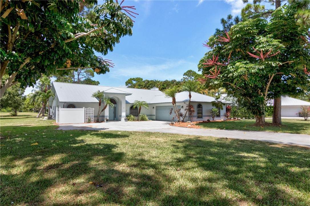 4100 Redwood Drive - Photo 1