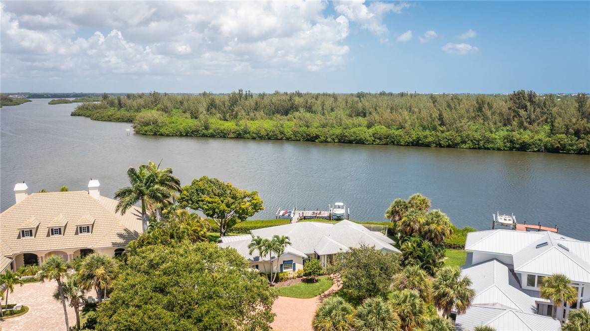 41 Cache Cay Drive - Photo 1