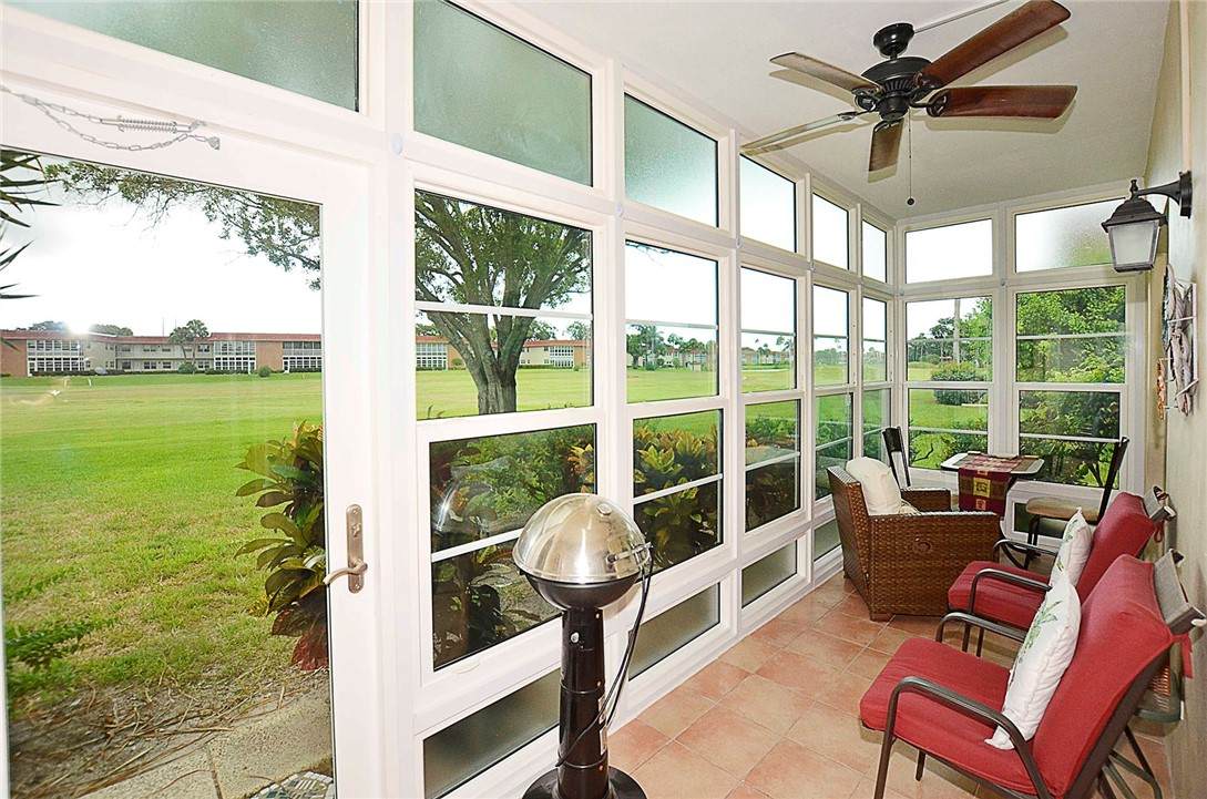 88 Crooked Tree Lane - Photo 1